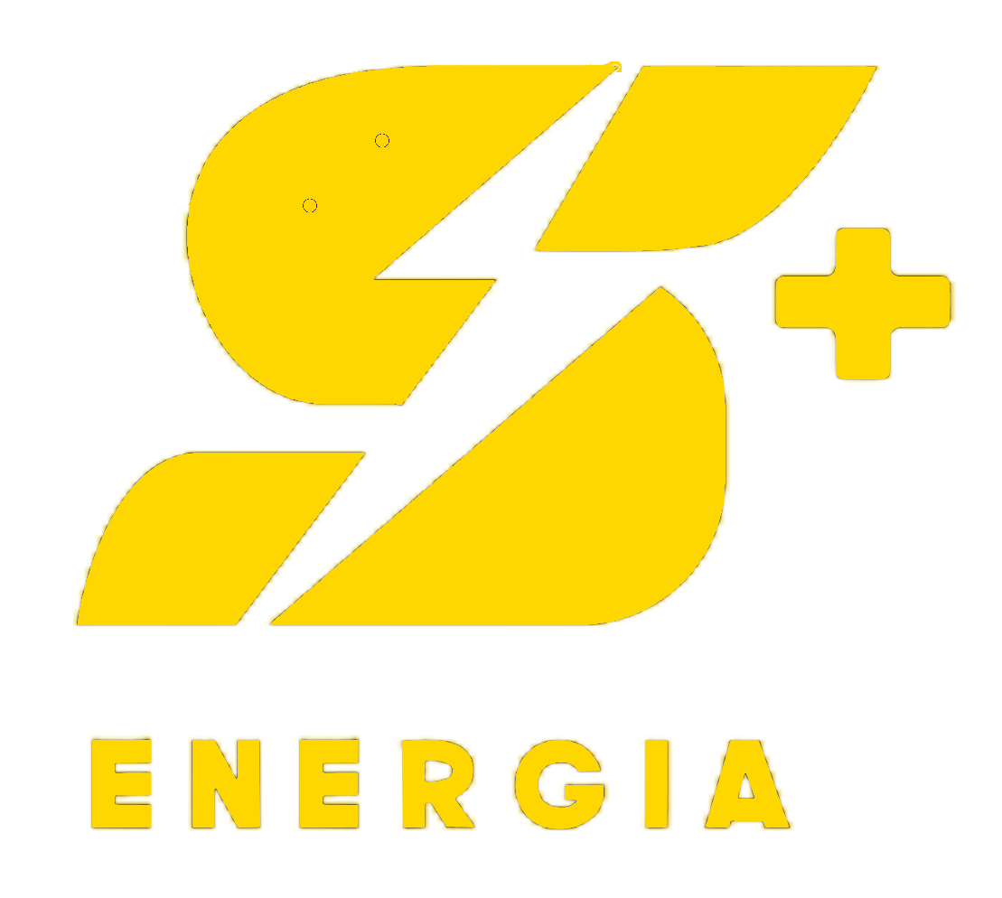 S+ Energia